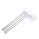Настенный держатель органайзер для полотенец Multi Functional Towels Rack (211) 10k10p006 фото 3