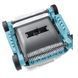 Автоматический донный очиститель дна и стен бассейнов Intex 28005 ZX300 (AT) 02k12p240 фото 4
