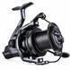 Безінерційна котушка MIFINE Cavalier Carp 8000F BB7+1 для карпової та фідерної риболовлі (988/61116-8) 02k04p543v1 фото 3