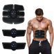 Пояс Миостимулятор для пресса, тренажер для мышц EMS Trainer 06k01p050 фото 1