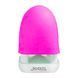 Колонка компьютерная JT-050 Розовая 11k03p056v3 фото 2