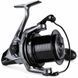 Безінерційна котушка MIFINE Cavalier Carp 8000F BB7+1 для карпової та фідерної риболовлі (988/61116-8) 02k04p543v1 фото 2
