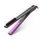Керамическая плойка-выпрямитель мультистайлер для укладки волос 3в1 Hair Straightener (212) 07k03p025 фото 3
