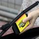 Восстановитель автомобільних двірників Wiper wizard. Восстановитель щіток склоочисника 04k03p109 фото 5