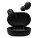 Набір спортивний №1/ Фітнес браслет Smart Band M7 з пульсометром та Bluetooth навушники TWS EarBuds 00k00p093 фото 3