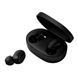 Набір спортивний №1/ Фітнес браслет Smart Band M7 з пульсометром та Bluetooth навушники TWS EarBuds 00k00p093 фото 5