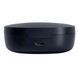 Набір спортивний №1/ Фітнес браслет Smart Band M7 з пульсометром та Bluetooth навушники TWS EarBuds 00k00p093 фото 6