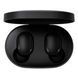 Набір спортивний №1/ Фітнес браслет Smart Band M7 з пульсометром та Bluetooth навушники TWS EarBuds 00k00p093 фото 4