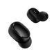 Набір спортивний №1/ Фітнес браслет Smart Band M7 з пульсометром та Bluetooth навушники TWS EarBuds 00k00p093 фото 7