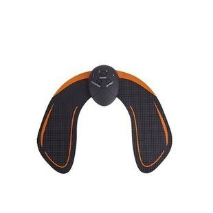 Міостимулятор для сідниць та стегон EMS Hips Trainer (X05/2379) 06k01p032 фото