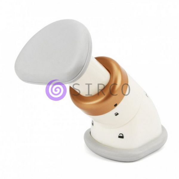 Тренажер для підборіддя NECKLINE SLIMMER 07k02p039 фото
