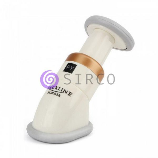 Тренажер для підборіддя NECKLINE SLIMMER 07k02p039 фото