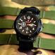 Стильные мужские Кварцевые Часы "Swiss Army" (Черные) Наручные Часы 08k04p003 фото 1