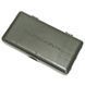 Повідниця-коробка Carp fishing box HZ-01 для рибальських аксесуарів /Органайзер рибальських дрібниць(5650) 02k04p572v1 фото 3