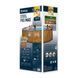 Круглый каркасный бассейн, песочный фильтр, лестница, тент Bestway 561JM 427х107 см 13030 л 02k12p297v1 фото 8