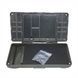 Повідниця-коробка Carp fishing box HZ-01 для рибальських аксесуарів /Органайзер рибальських дрібниць(5650) 02k04p572v1 фото 2