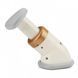 Тренажер для підборіддя NECKLINE SLIMMER 07k02p039 фото 3