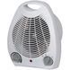 Тепловентилятор Domotec DT-1604 01k07p057 фото 1
