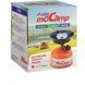 Портативная газовая горелка-плита для кемпинга Iksa MoCamp 203 (В) 14k09p011 фото 3