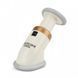Тренажер для підборіддя NECKLINE SLIMMER 07k02p039 фото 5