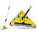 Електровіник Twister Sweeper (Твістер Свіпер) 01k02p231 фото 1