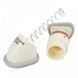 Тренажер для підборіддя NECKLINE SLIMMER 07k02p039 фото 6