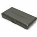 Повідниця-коробка Carp fishing box HZ-01 для рибальських аксесуарів /Органайзер рибальських дрібниць(5650) 02k04p572v1 фото 6