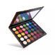 Палетка теней для век Imagic Zebra Pattern 35 тонов (2049) 07k04p094 фото 5