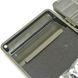 Повідниця-коробка Carp fishing box HZ-01 для рибальських аксесуарів /Органайзер рибальських дрібниць(5650) 02k04p572v1 фото 4