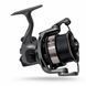 Рибальська котушка boyaBY FG8000 BB6+1 4.7:1 /Безінерційна потужна шпуля 0,3/155, 0,32/135 м (988) 02k04p532v2 фото 2