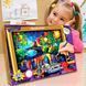 Картина по номерам 320*230 "Рандеву" Danko Toys/IGR24 03k12p014v7 фото 1
