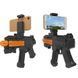 Игровой автомат виртуальной реальности AR Game Gun 03k10p152 фото 1