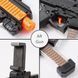 Игровой автомат виртуальной реальности AR Game Gun 03k10p152 фото 5