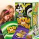 Детская настольная игра Trefl "Boom Boom: Stinkers / Бум-Бум: Вонючки" (02005) (SB) 03k19p008 фото 1