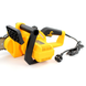 Электрическая цепная пила DeWalt DCM2800X1 (шина 30 см, 2.8 кВт) 09k08p102 фото 10