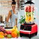 Стационарный блендер-измельчитель Sinbo MultiI Function SHB-3088 1800Вт (205) 10k01p043 фото 1