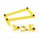 Мультифункциональная линейка Multifunctional folding ruler 09k01p018 фото 2