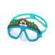 Дитяча маска для плавання Bestway 22064 &laquo;Лінівець&raquo;, 3-8 років 02k10p365v1 фото 2