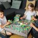 Детская настольная игра Trefl "Boom Boom: Stinkers / Бум-Бум: Вонючки" (02005) (SB) 03k19p008 фото 2