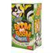 Детская настольная игра Trefl "Boom Boom: Stinkers / Бум-Бум: Вонючки" (02005) (SB) 03k19p008 фото 10