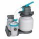 Каркасний басейн Bestway Hydrium 561CW 730x360x132 см зі скімером, сходами та насосом (AT) 02k12p340 фото 7