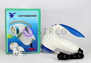 Машинка для удаления катышек Lint Remover 1028 01k02p227 фото