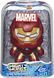 Коллекционные фигурки мстителей Marvel Avengers Mighty Muggs Полная коллекция 8 героев 03k02p067 фото 6