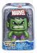 Коллекционные фигурки мстителей Marvel Avengers Mighty Muggs Полная коллекция 8 героев 03k02p067 фото 9