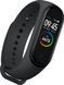 Фітнес-браслет трекер Smart Watch M5 11k08p002 фото 4
