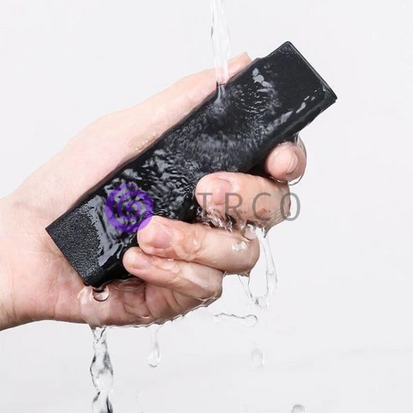 Дезінфікуючий набір для чищення екранів Portable all-in-one screen cleaner (212) 11k02p150 фото