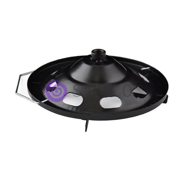 Пальник Orgaz Stove EPK-630 пропан-бутан, 2,16 кВт/Газовий пальник/Пальник туристичний 14k01p090 фото