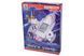 Розвиваюча дитяча іграшка тетріс PRC Brick Game - 1-4A (EL-1-4A) (237) 03k05p226 фото 4