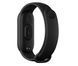 Фітнес-браслет трекер Smart Watch M5 11k08p002 фото 3