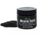 Зубна паста-відбілювач для зубів Miracle Teeth Whitener Чорна (237) 06k05p031 фото 2